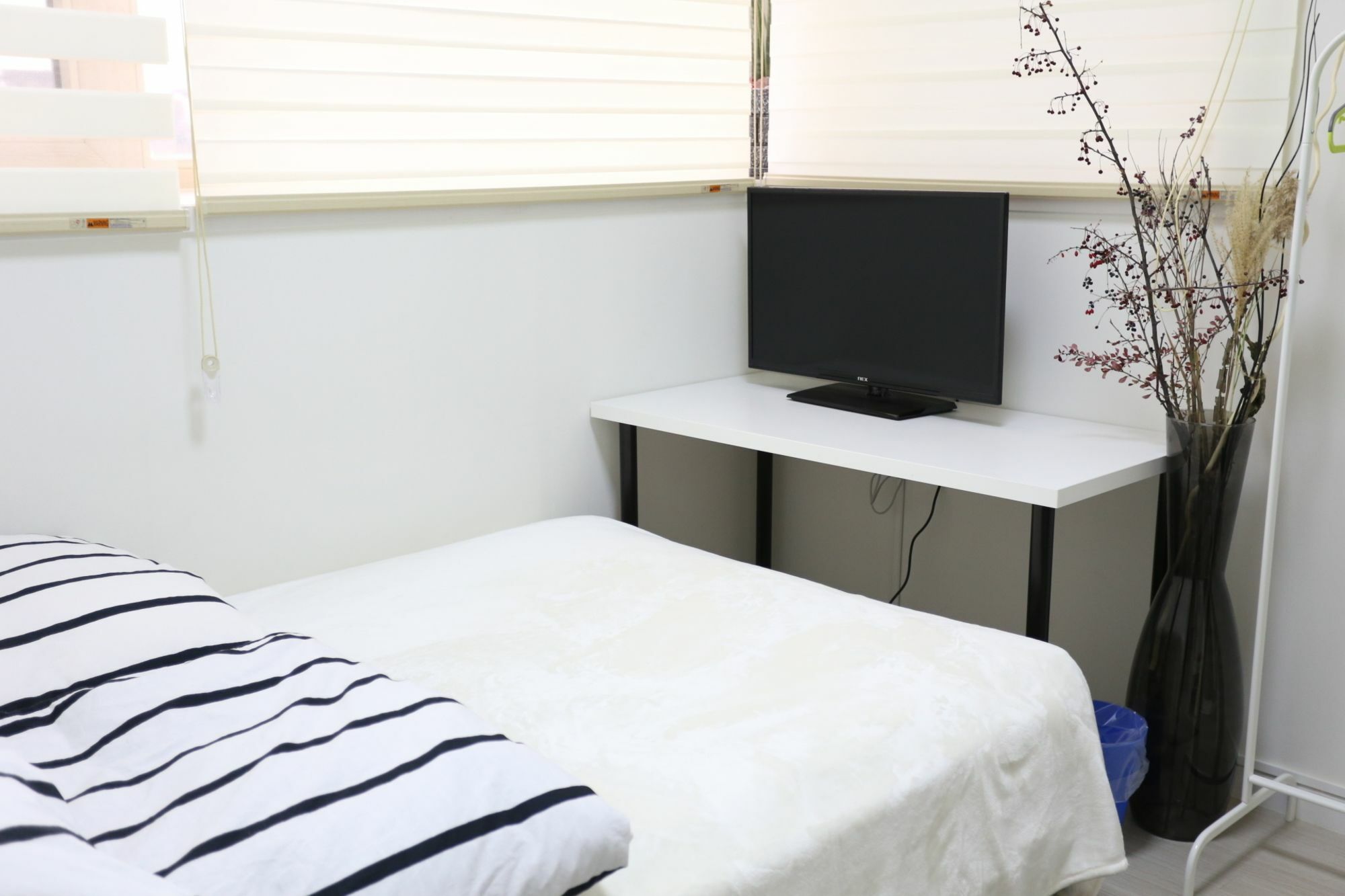 Airport Guesthouse Ko-In Incheon Buitenkant foto